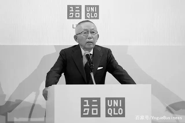 外交部都下场了，优衣库为啥不怕得罪中国？世界已无模糊地带，中国人该觉醒了！
