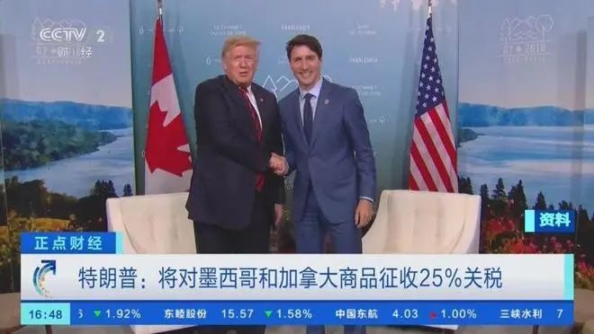扩大免签对抗西方舆论战，中国的光芒已经无法隐藏