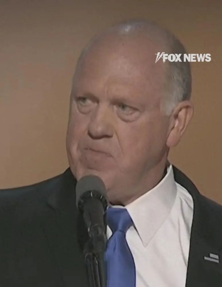 美国特种兵想要消灭，拥有装甲车的墨西哥毒贩！