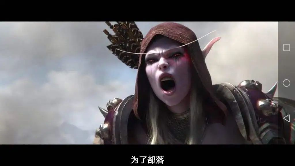 “升本”or“开矿”！