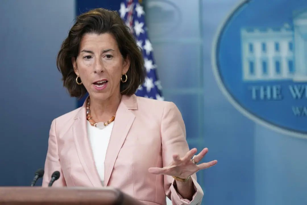 这次，直接点名，我们不再忍了！