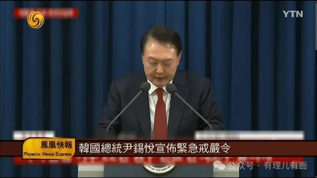 《首尔之冬》这就来了？