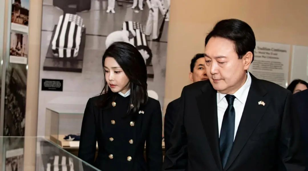 “首尔之冬”的后续影响！