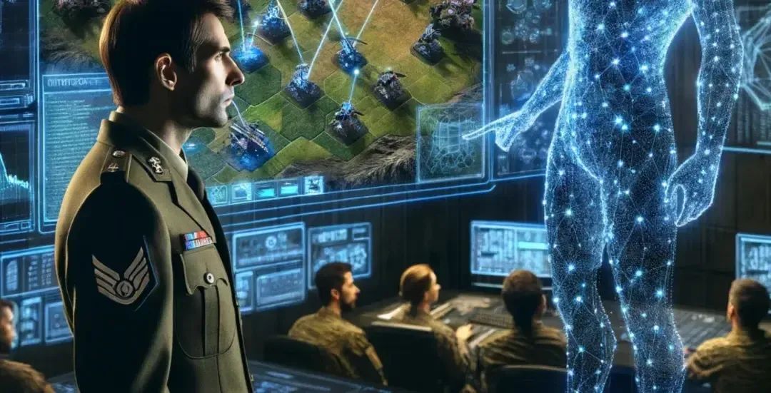 反击美国，中国要彻底放开手脚了！