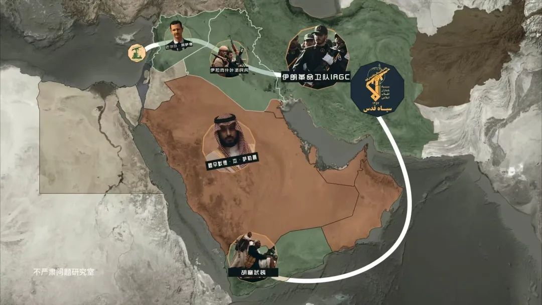 天罗地网，鹰酱入坑，熬鹰正式开始！