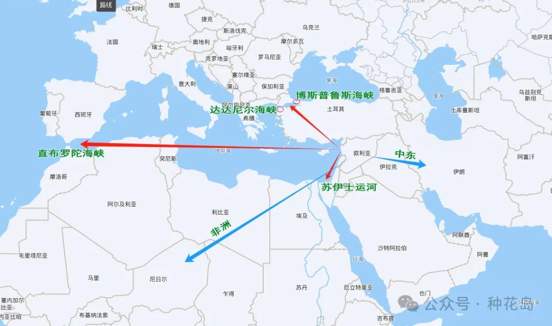 被人连偷2城，俄罗斯损失巨大！