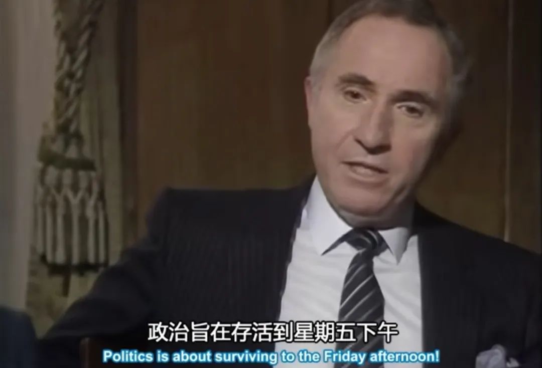 远洋捕捞，支柱崩倒！