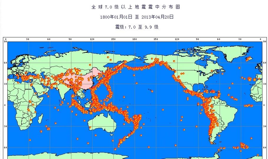 上帝保佑中国：芯片战中国为什么必胜？