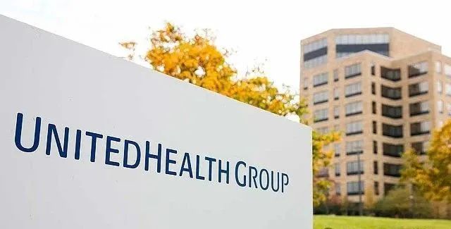 山上彻也，再度出现！