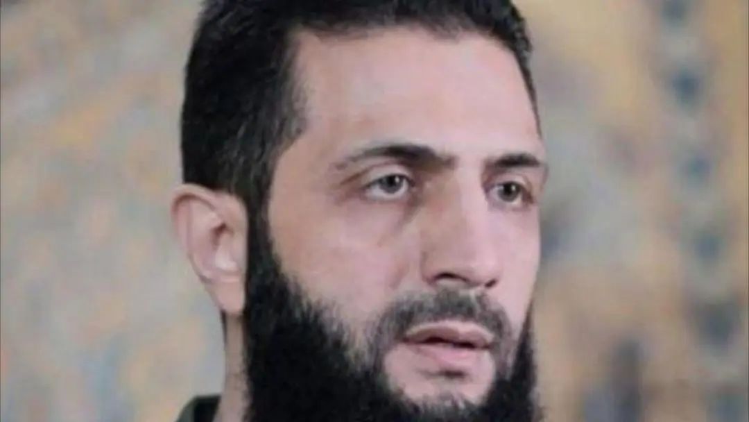 有些苦难，配得上认知！