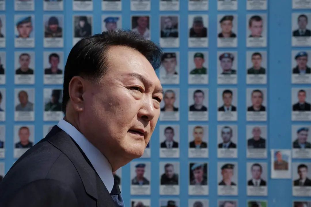 触目惊心！政变的更多内幕曝出，太吓人！