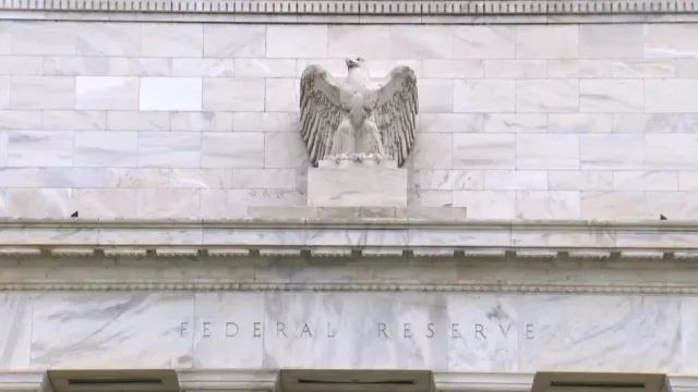 揭秘！大国金融战的真相（深度好文）