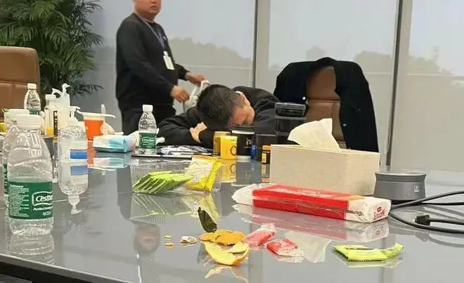 名者，命也！