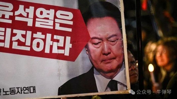 韩国突然改口了！