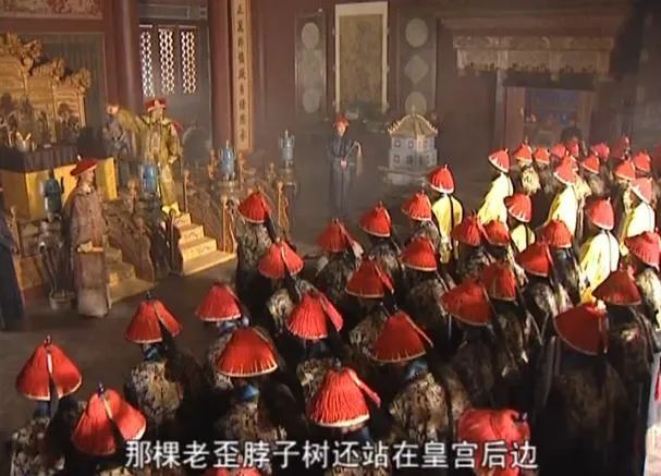 朕不给的上证涨幅，你们不能抢！