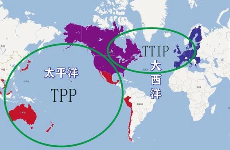 希拉里都不得不承认中国制度的厉害！