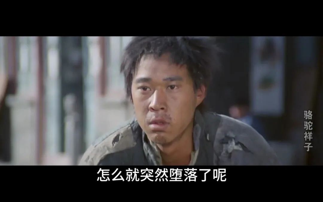 百姓没余钱？他们还有棺材本呀！