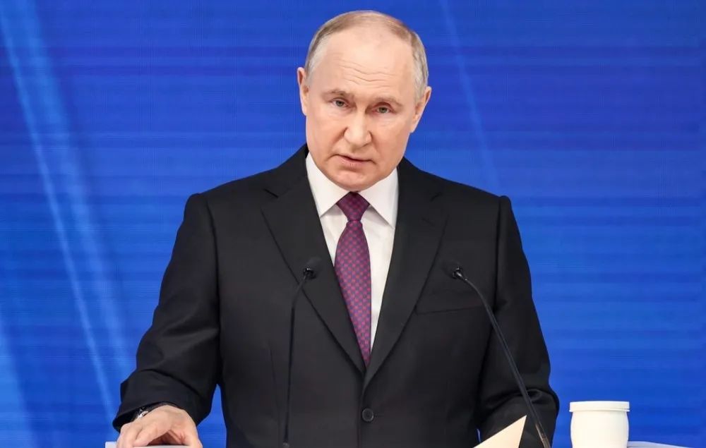 重磅！国家已释放5个重磅信号，2025年中国将迎惊天动地的大机会！