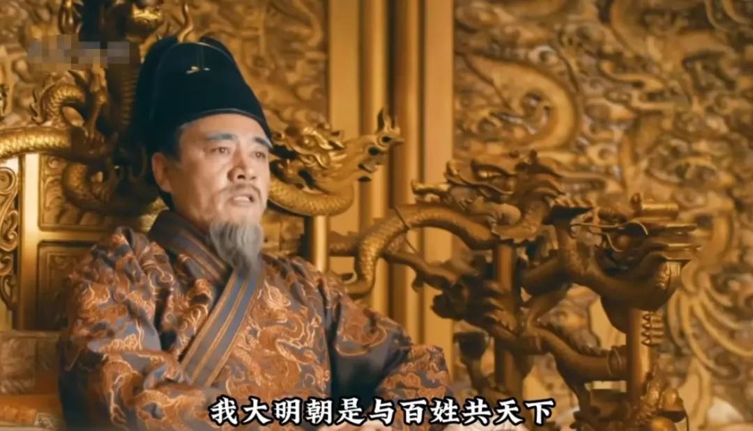 美国也在摸石头过河！