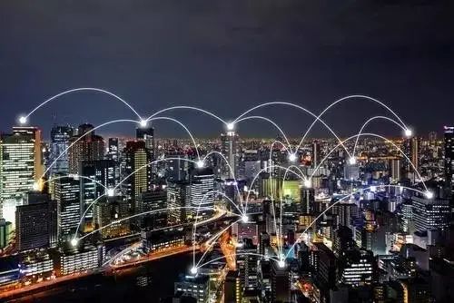 世界工业革命停滞的真相和中国打破僵局的大战略!