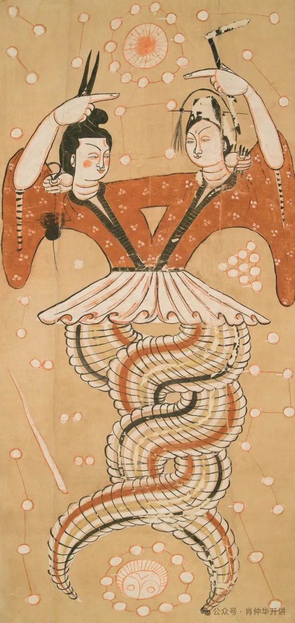 尹锡悦和朱拉尼一起玩废了拜登的谢幕剧！