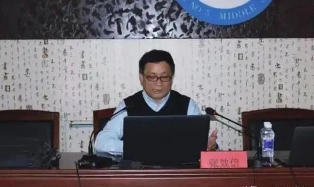 又一国家专项工程首席科学家遭车祸去世！保护重量级科学家已刻不容缓！