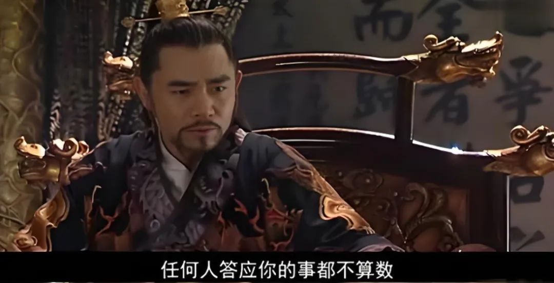 支撑房价的，是什么逻辑？