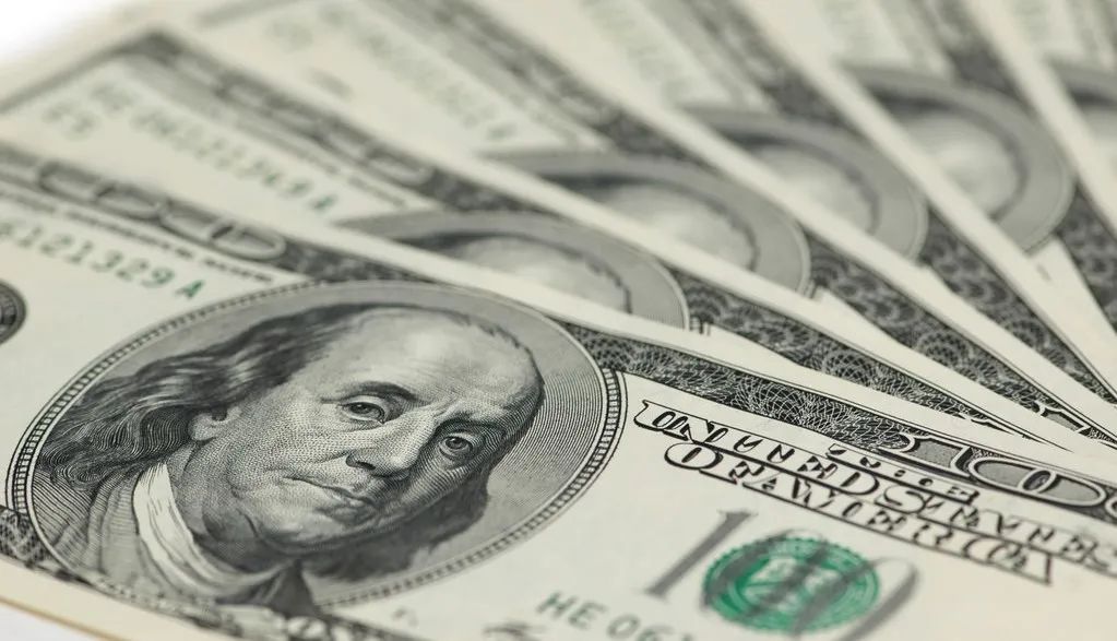 自作孽，不可活！欧洲一步步地，爬上了菜单！