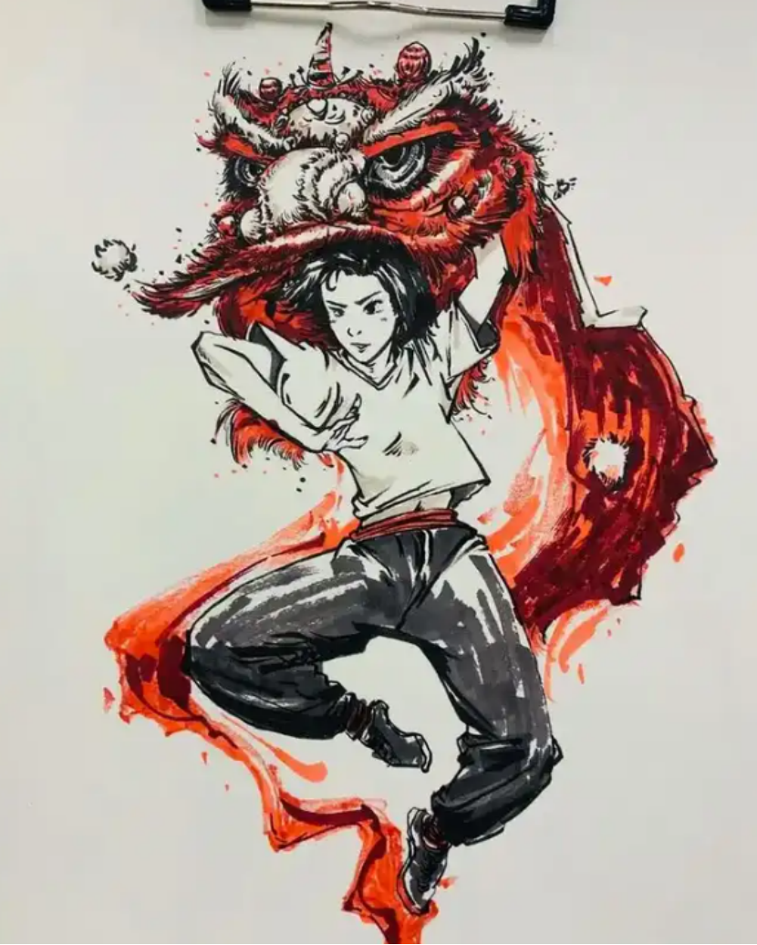 图片