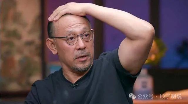 若批评不自由，则赞美无意义！