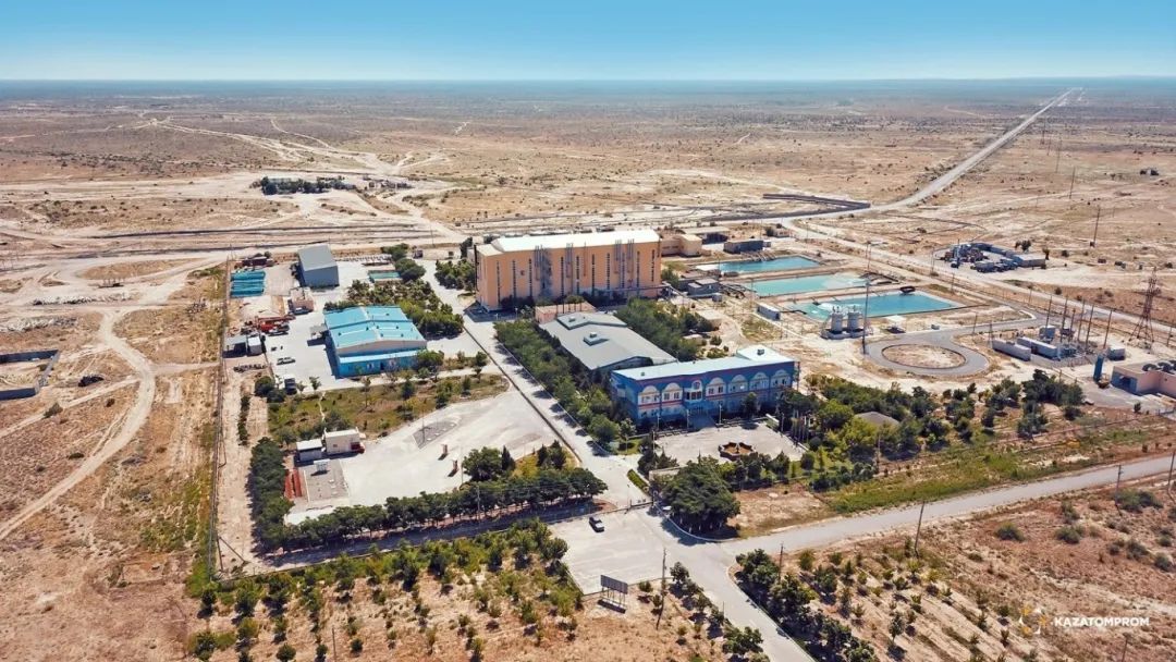 俄罗斯可能顶不住了！