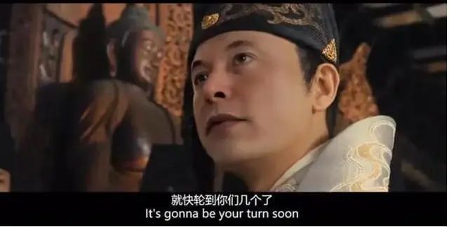 改革，要靠“外国人”！