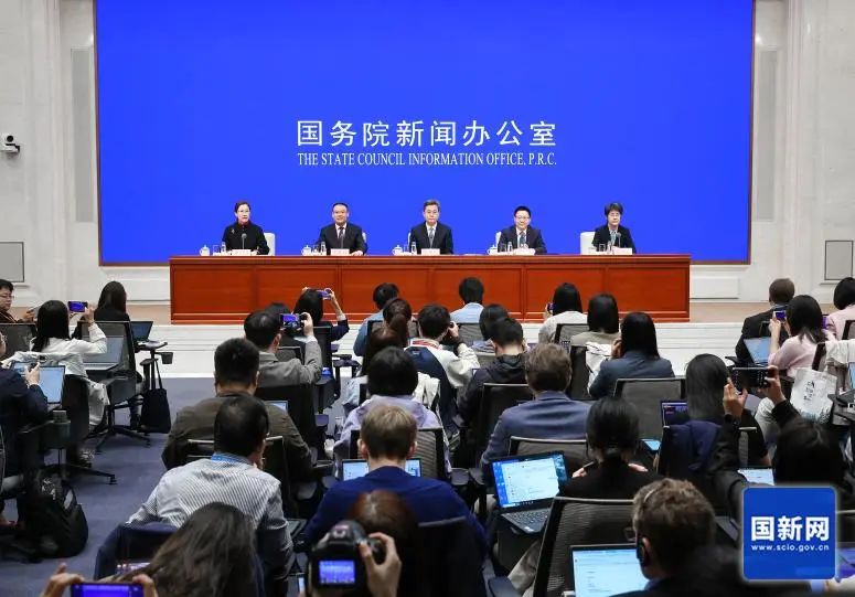 全国财政工作会议：放水的三支箭！