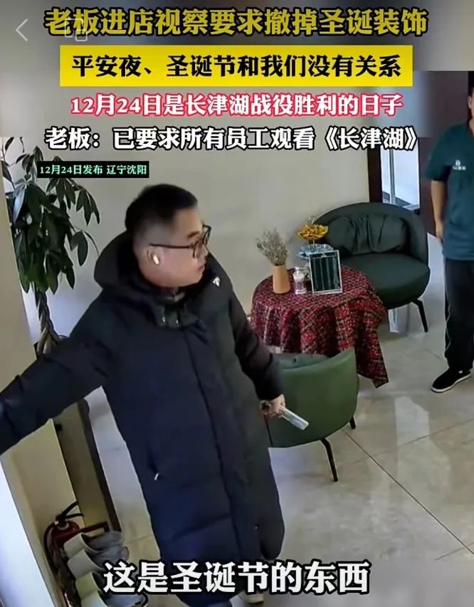 警惕捷径，莫怀侥幸！