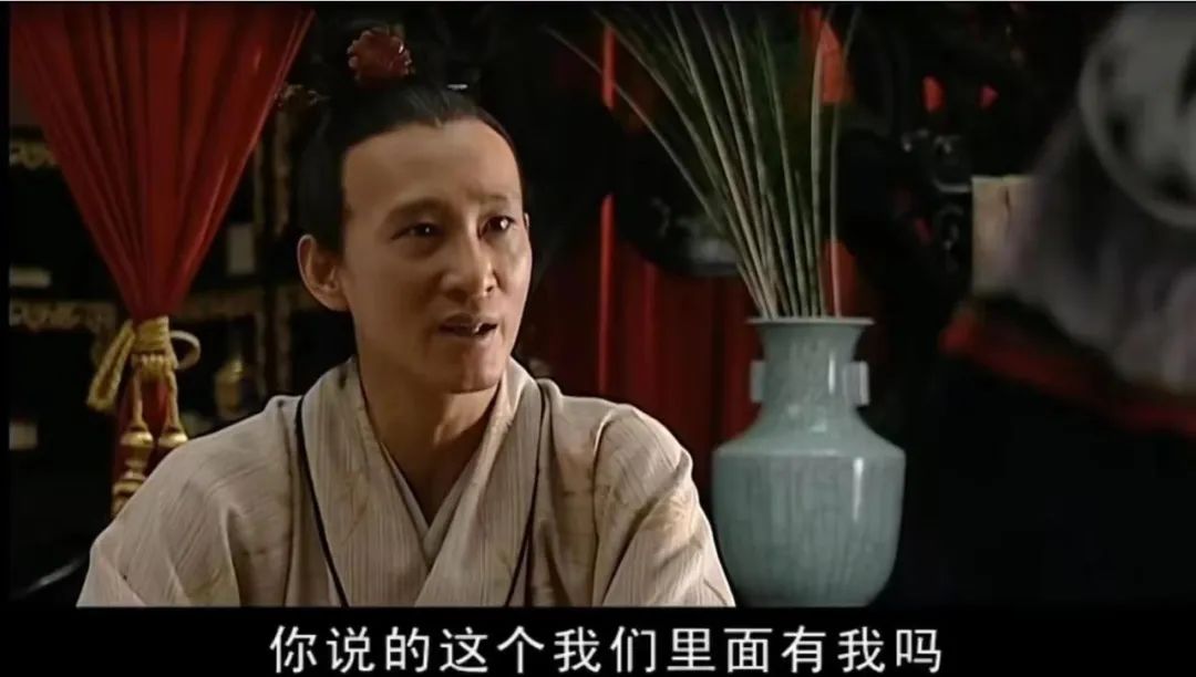 紧日子过完后，会发生滞胀吗？