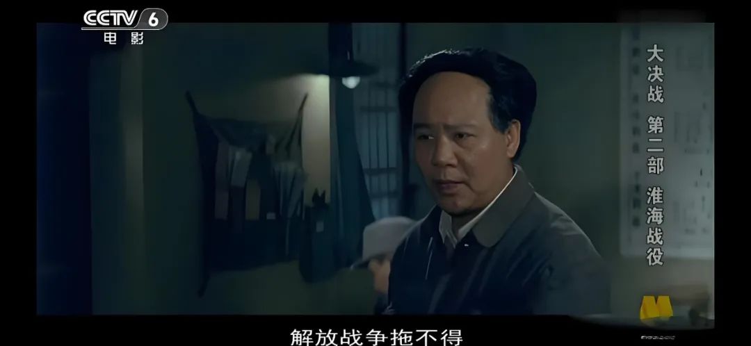 何谓神级的Timing点！