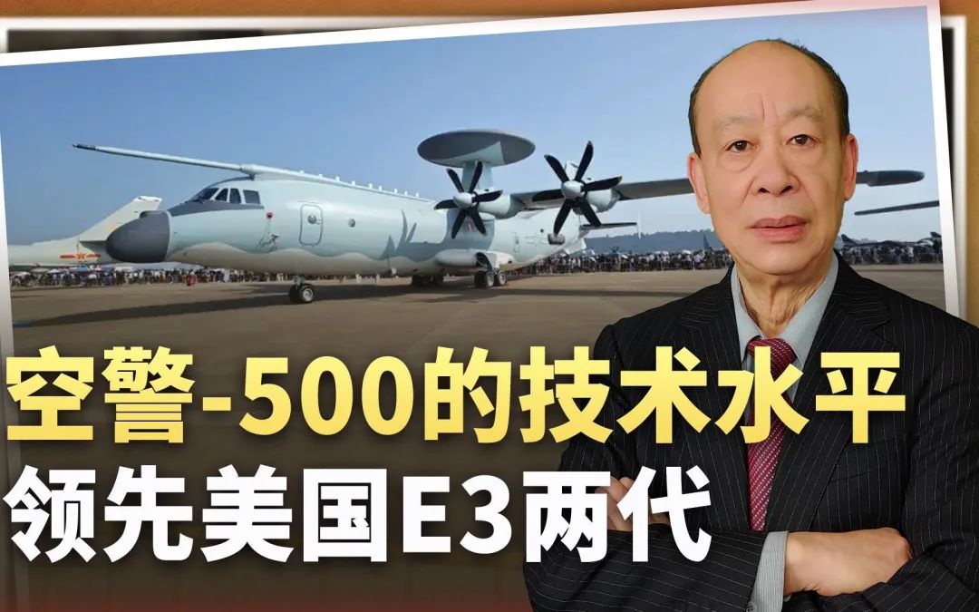 中国暴走大转折，7道硬菜同时上桌！美国上头招架不住，五角大楼堵车！