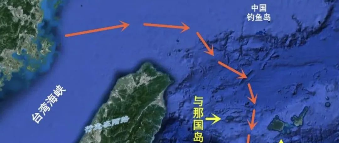 石破茂的没底！