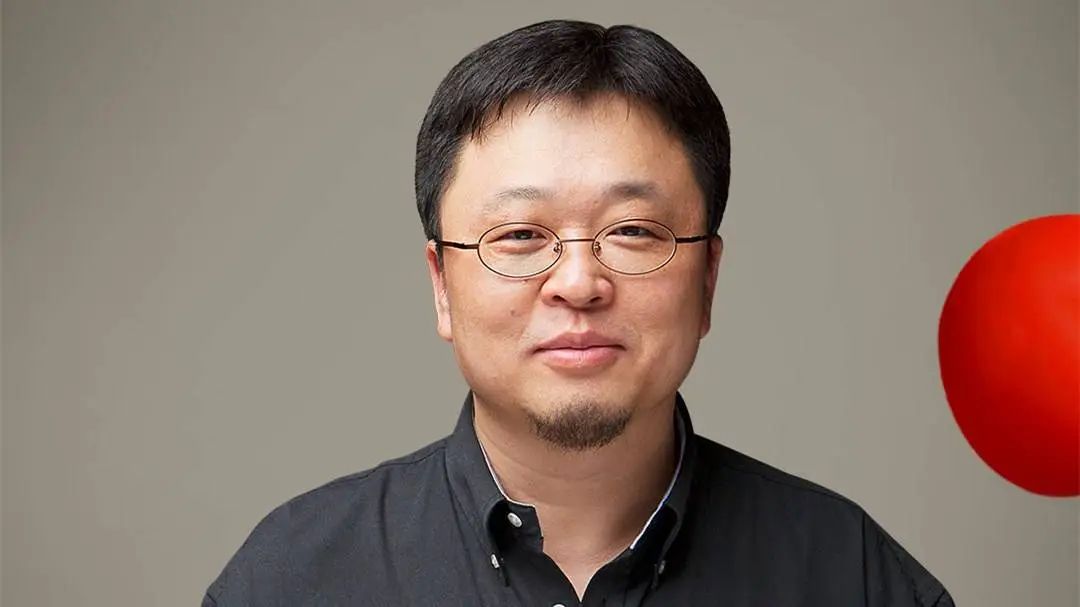不想让孩子做“牛马”，应该怎么办？