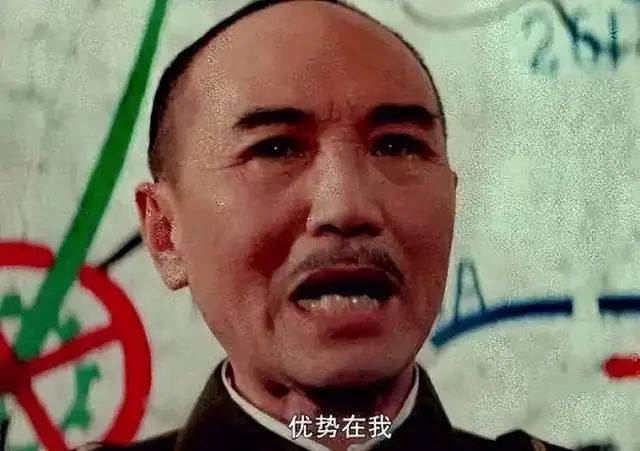 特朗普的新年贺礼！