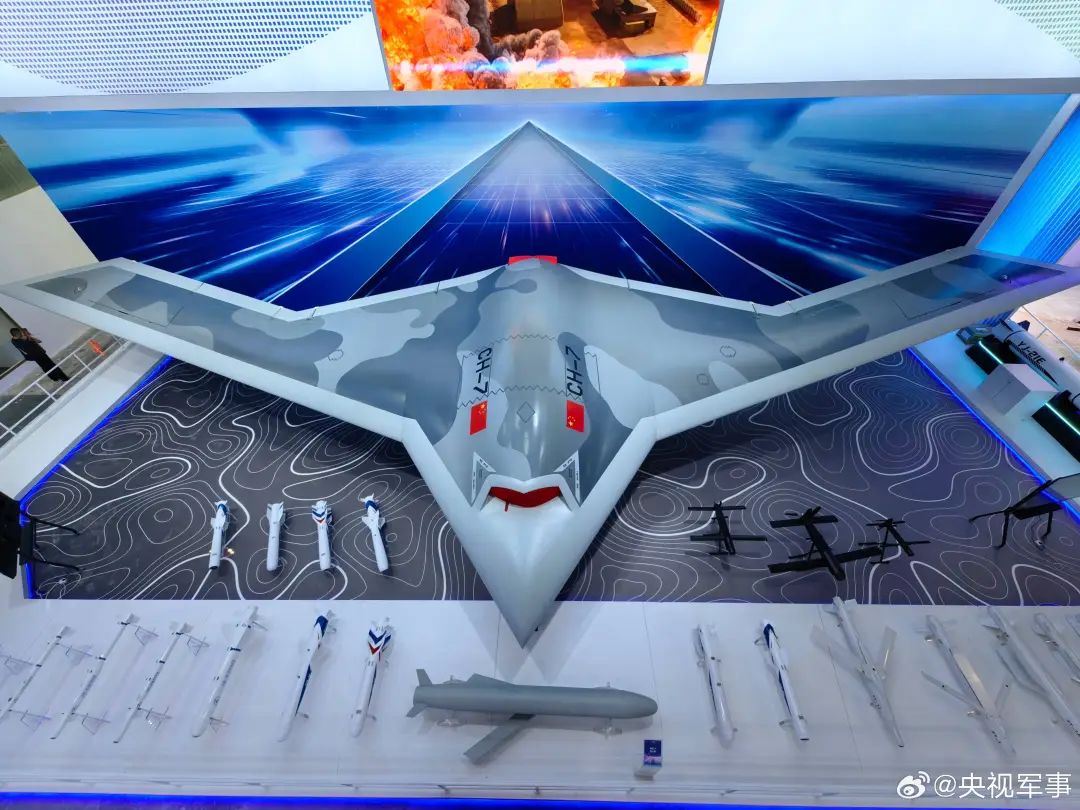 六代机威力真大，日本都开始反水了！韩国风云突变，总统要加速换人了！