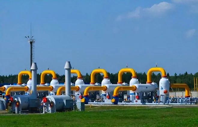 最狠的一刀，最彻底的决裂！