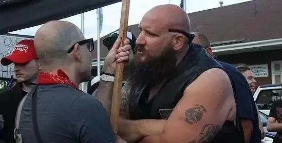 马斯克的“克星”现世！