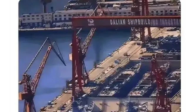 特朗普真能复兴美国工业吗？