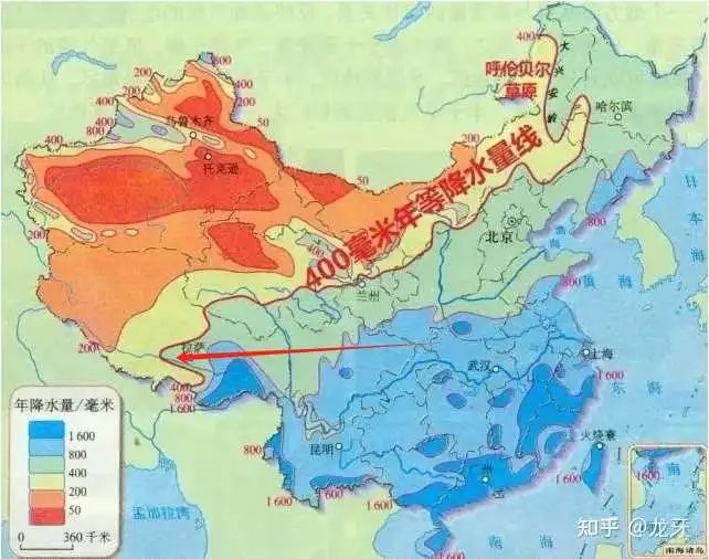 中国准备新建的西藏大型水坝对印度关系会有什么影响？