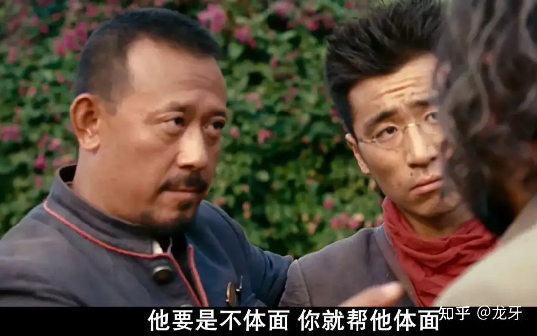 为什么那么多人都在判断几年内就会武力解放台湾?