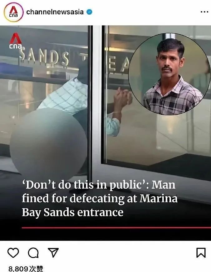 1962中印边境战争，打断了印度工业化道路？