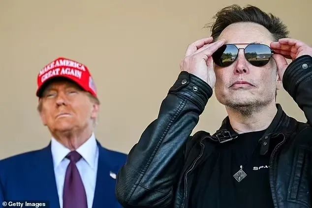 未来几年的逻辑，都变了！