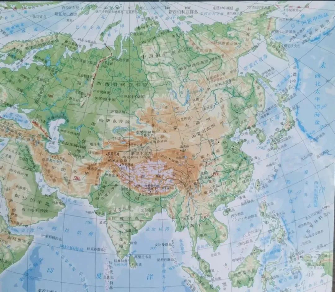 中美共治？中美国？G2？要认清中美正在加速脱钩与对抗的现实，勇敢地直面碰撞！