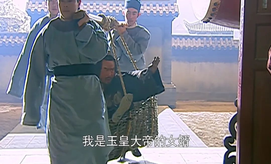 因为不靠谱，所以靠谱！
